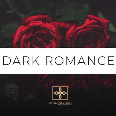 dark romance aesthetic - Google Search
