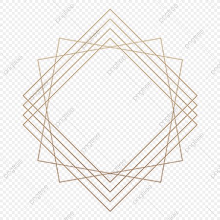 geometric shapes png - Google Search