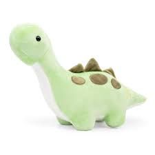 dinosaur stuffie - Google Search