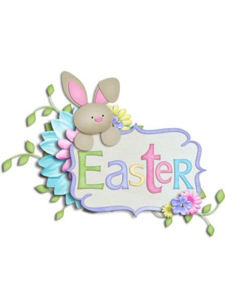 Easter png