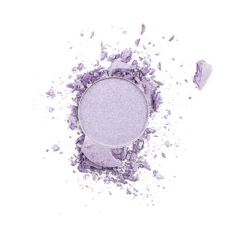 ultra-violet-eyeshadow-ofra-2_800x.jpg (800×738)