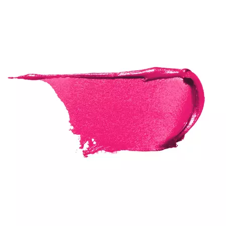 wet n wild MegaLast Lip Color, Don't Blink Pink - Walmart.com