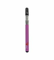 purple vape pen - Google Search