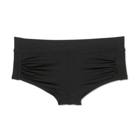 Women's Shortie Swim Shorts - Kona Sol™ : Target