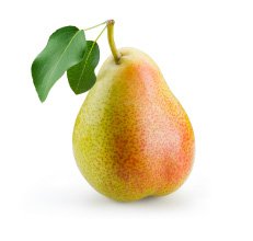 pears-large.jpg (231×220)