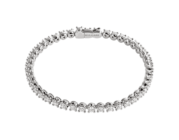 Corona Bracelet 330369 | BVLGARI