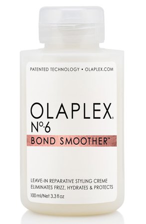Olaplex No.6 Bond Smoother | Nordstrom