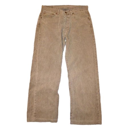 png brown pants