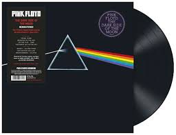 dark side of the moon pink floyd - Google Search
