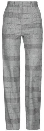 PT Torino Casual pants