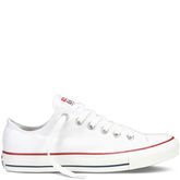 Womens Converse Trainers and Shoes UK | Converse.com
