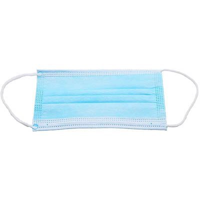 disposable-medical-style-face-mask-22564d-1-lg.jpg (400×400)
