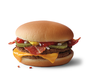 bacon_mcdouble.png (300×252)
