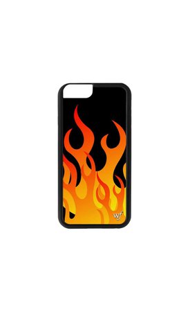 fire phone case