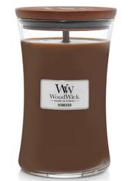 candle woodwick - Google Search