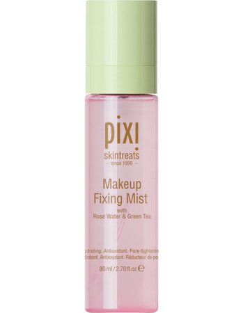 Pixi | Makeup Fixing Mist | MYER