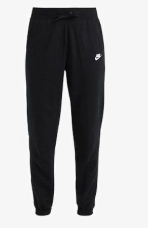 Nike sweatpants
