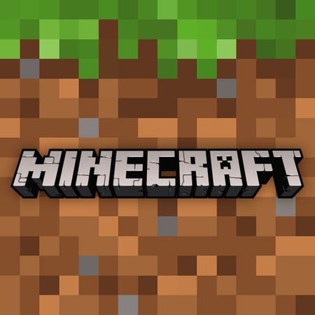 minecraft game logo - Search Images