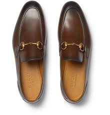 brown loafers - Google Search