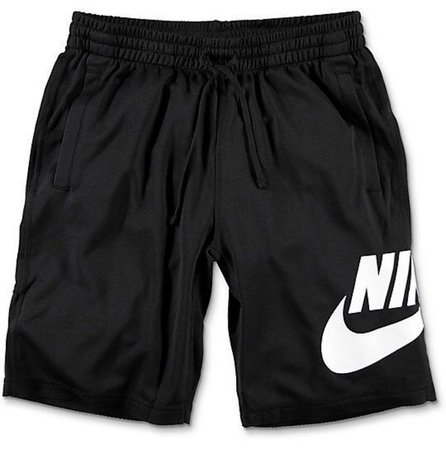 basketball shorts