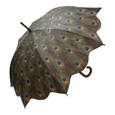 Irish Lace Parasol, c. 1910 March 25, 2004 - Session 2 - Lot 483 - $250 | Lace parasol, Umbrellas parasols, Vintage umbrella