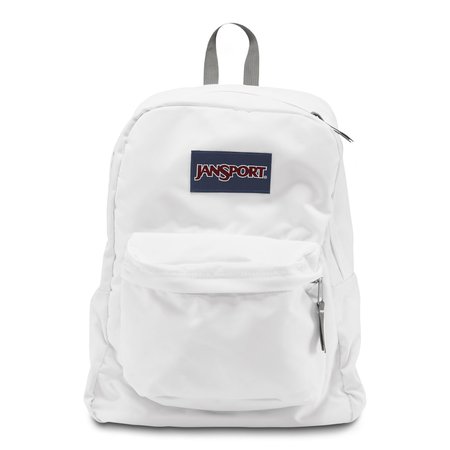 JanSport Superbreak Backpack | Kohls