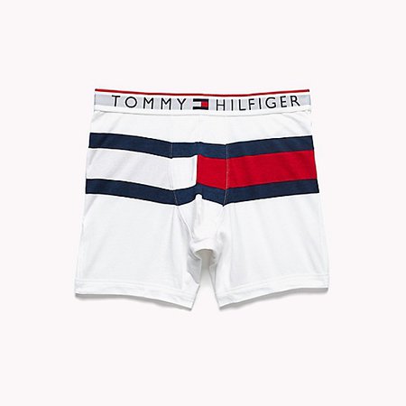 tommy hilfiger boxers - Google Search