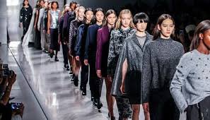 nyfw shows 2022 - Google Search
