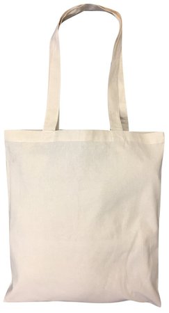 simple bags - Google Search