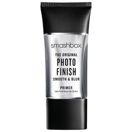 Photo Finish Foundation Primer - Smashbox | Sephora