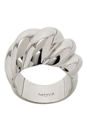 moya ring