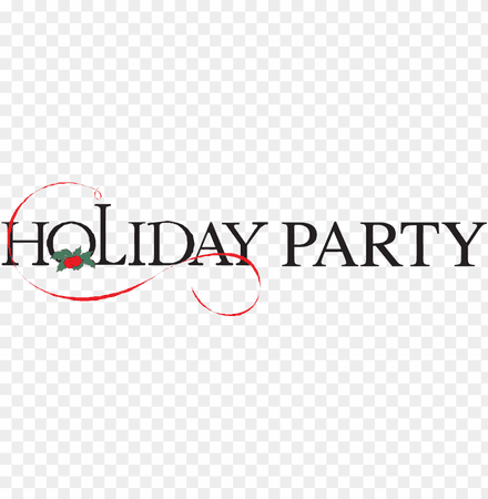 festive party font - Google Search