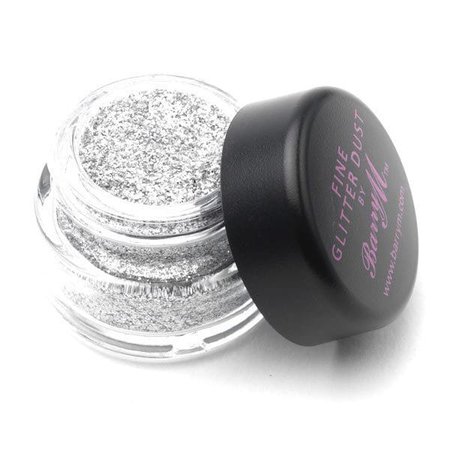 body shimmer dust - Google Search
