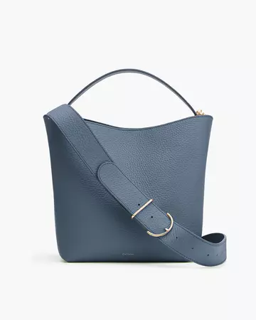Linea Bucket Bag – Cuyana