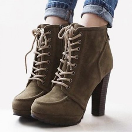khaki-green-suede-lace-up-platforms-high-heels-combat-boots-shoes-800x800.jpg (800×800)