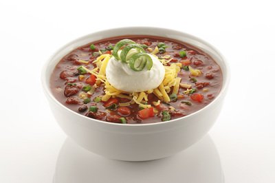 Google Image Result for https://www.bushbeans.com/sites/default/files/styles/fullsize_style/public/recipes/plate/spicy-meatless-chili.png?itok=vyQSc6BY