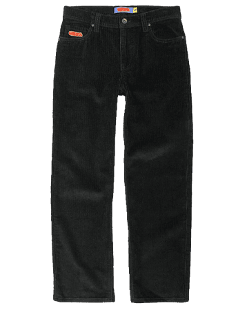 empyre skate jeans