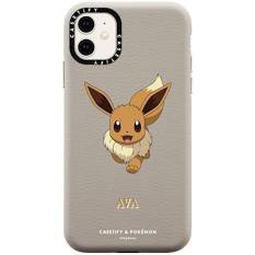 iphone 11 pro max casetify cases - Google Search