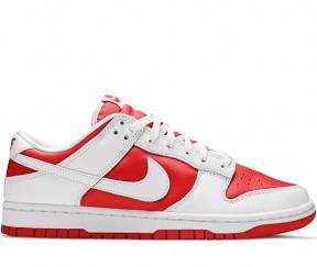 red and white dunks - Google Search