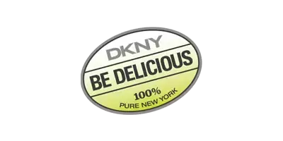Be Delicious Fragrance by DKNY | Compare Prices & Save | Cosmetify