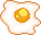 Pixel Egg F2U by Nerdy-pixel-girl on DeviantArt