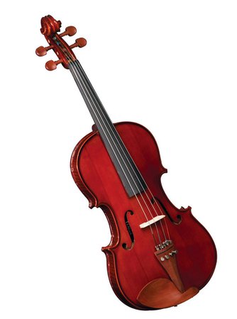Violin - Google Search