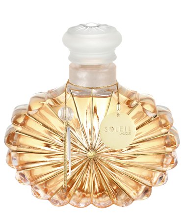 Lalique Perfume