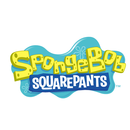 spongebob text – Szukaj w Google