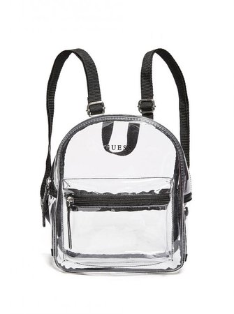 backpack for festivals - Google Search
