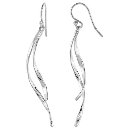 earrings long dangling – Google Поиск