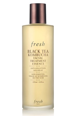 Fresh® Black Tea Kombucha Facial Treatment Essence | Nordstrom