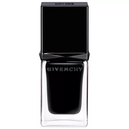Givenchy Le Vernis Nagel-Make-up Nagellack online kaufen bei Douglas.de