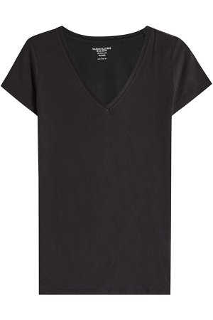 Cotton T-Shirt Gr. 3