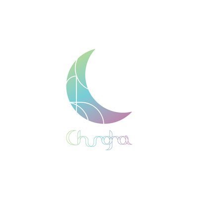 chungha snapping logo - Google Search